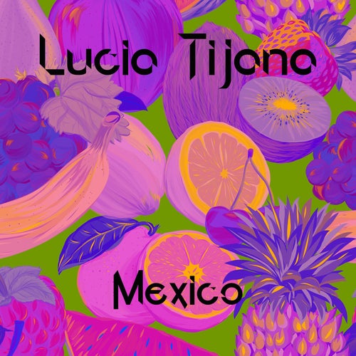 Mexico