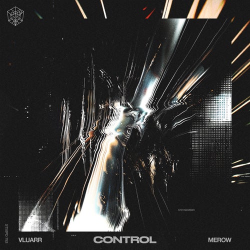 Control (Extended Mix)