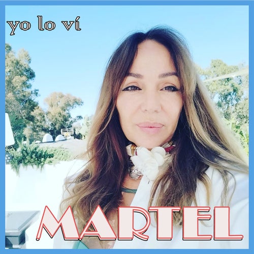Yo lo vi