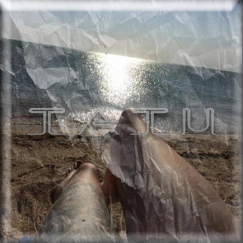 TATU