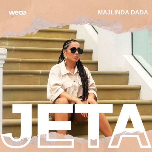 Jeta