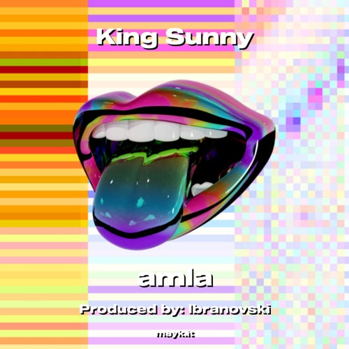 Release of the week