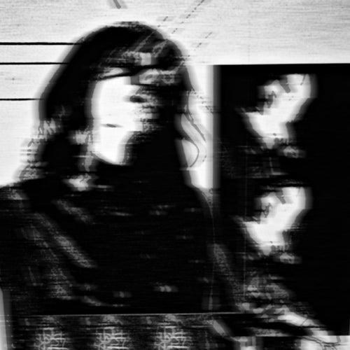 Reduxx (Slowed + Reverb)