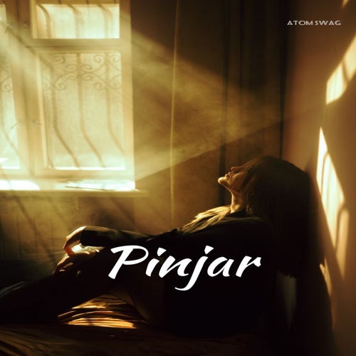 Pinjar