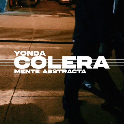 Colera (Prod. Sinestesia Beatz)
