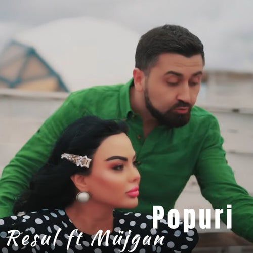 Popuri