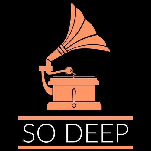SD Profile