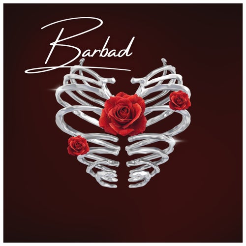 Barbad