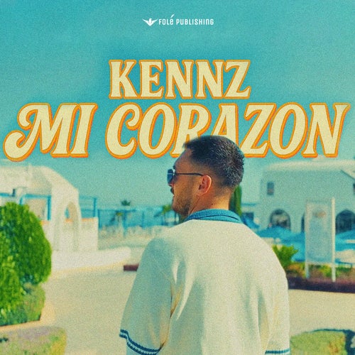 Mi Corazón