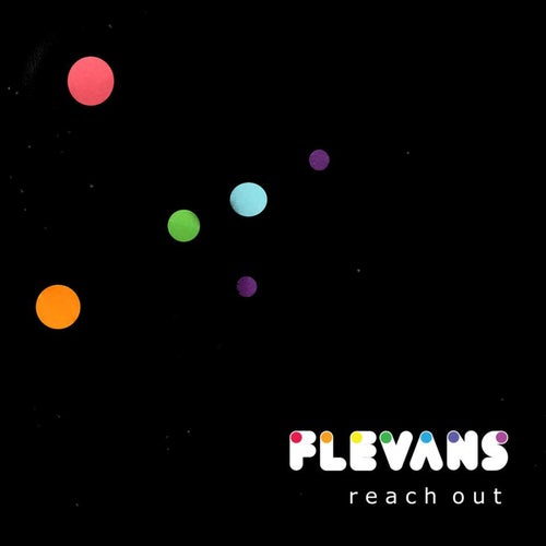 Flevans Profile