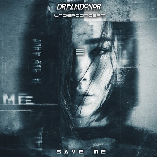 Save Me