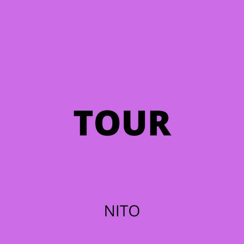 Tour