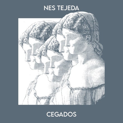 Cegados