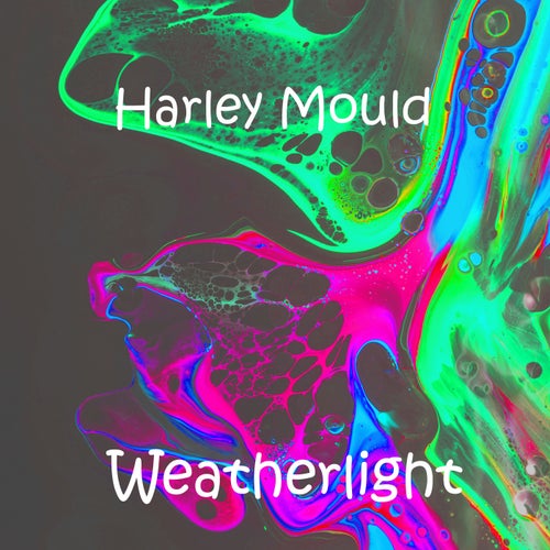 Weatherlight