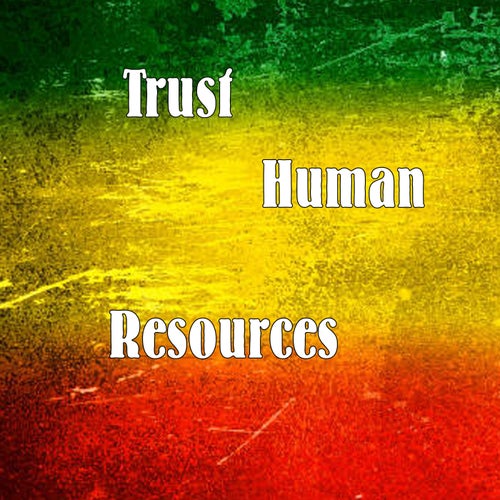 Trust Human Resources