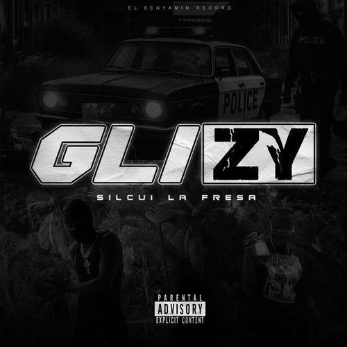 Glizy