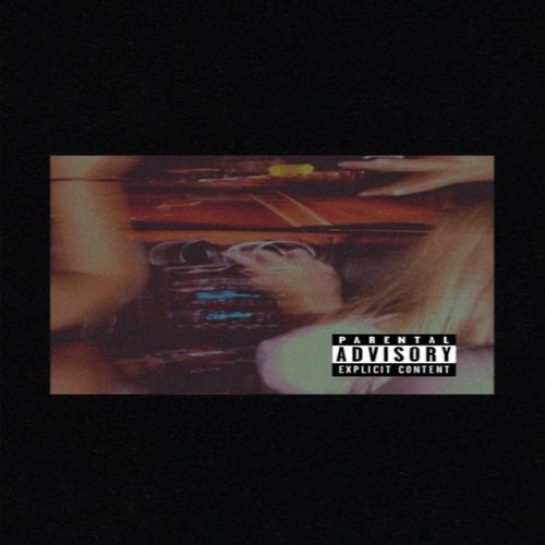 UNDERSTAND (feat. Bravo zzzys)