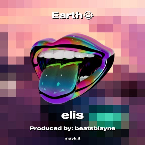 Earth