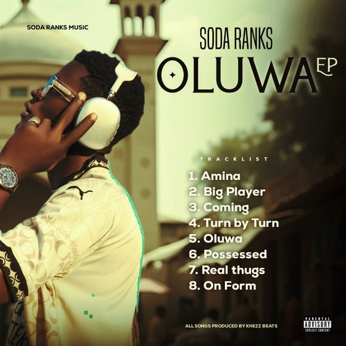 Oluwa