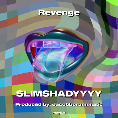 Revenge
