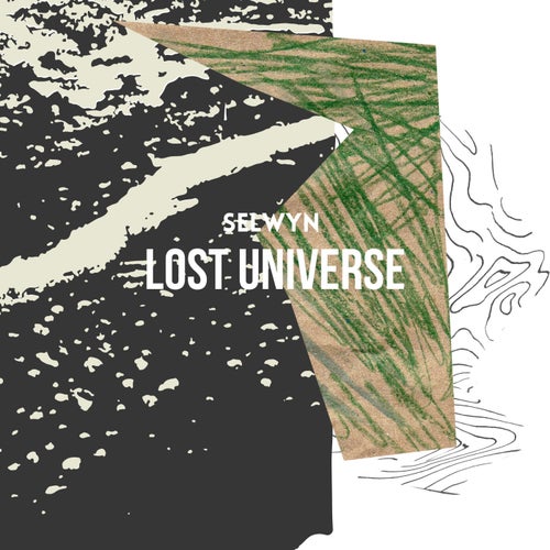 Lost Universe