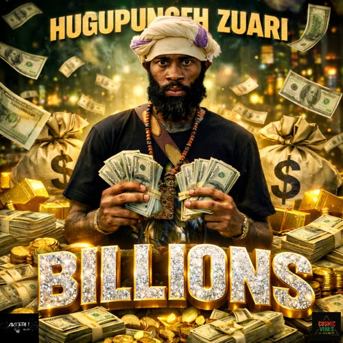 Billions