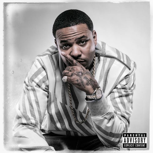 Chinx Drugz Profile