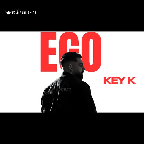 Ego
