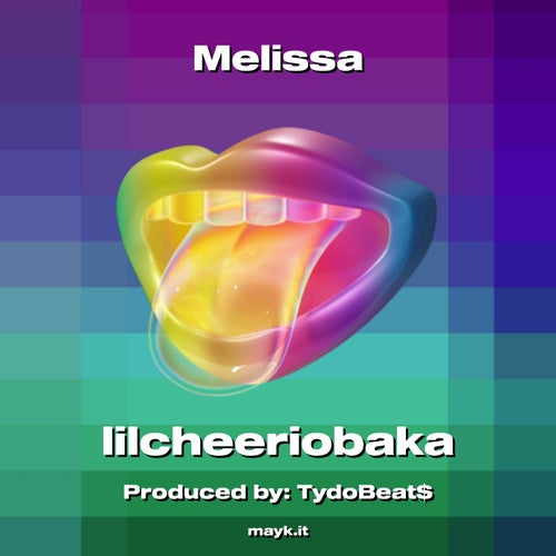 Melissa