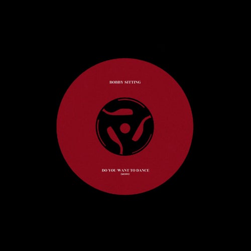 Do You Want To Dance (Mono)