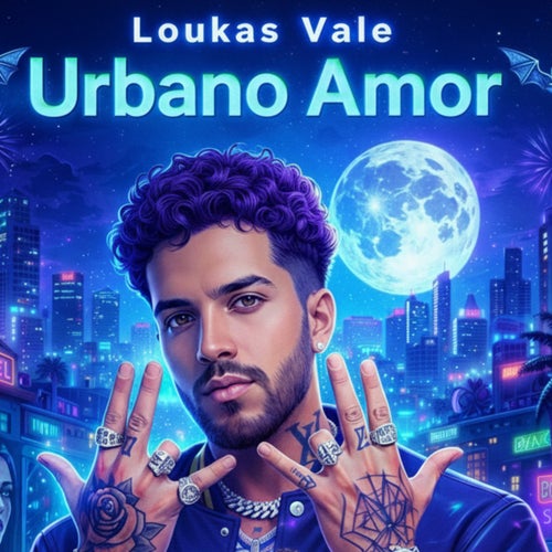 Urbano Amor