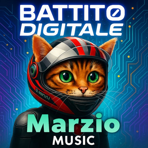 BATTITO DIGITALE
