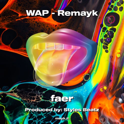 WAP - Remayk