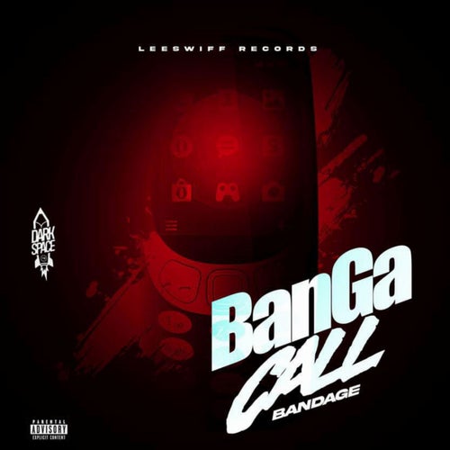 Banga Call