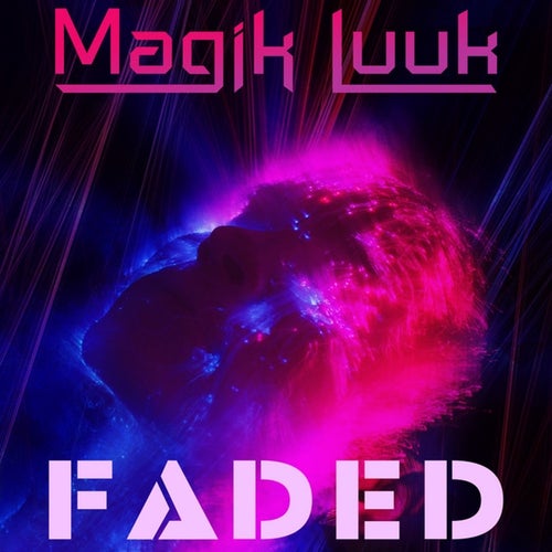 Magik Luuk Profile