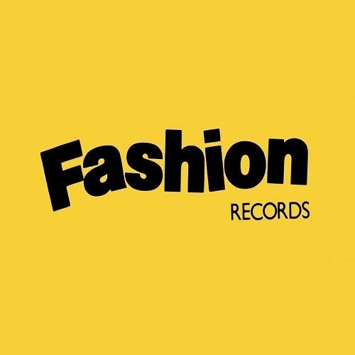 Fashion Records Ltd Profile