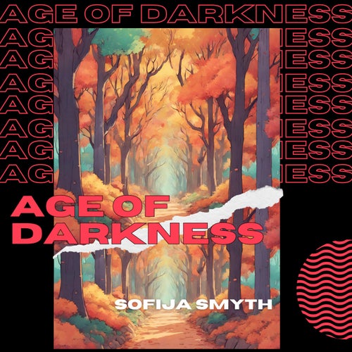 Age of Darkness