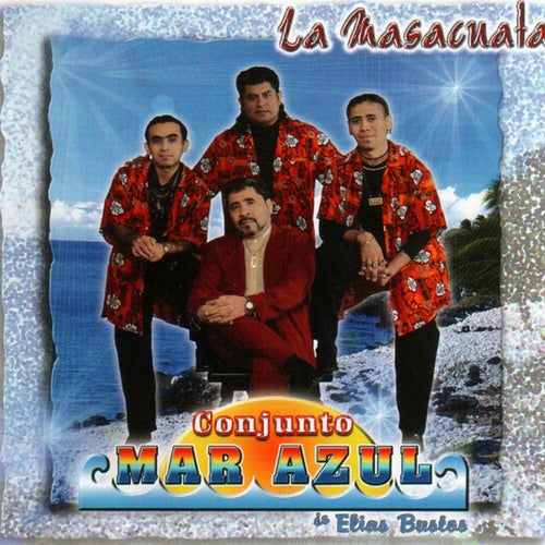 La Masacuata