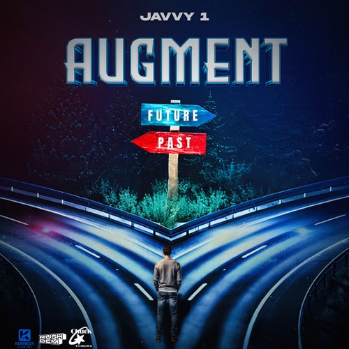 Augment