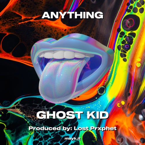 ANYTHING