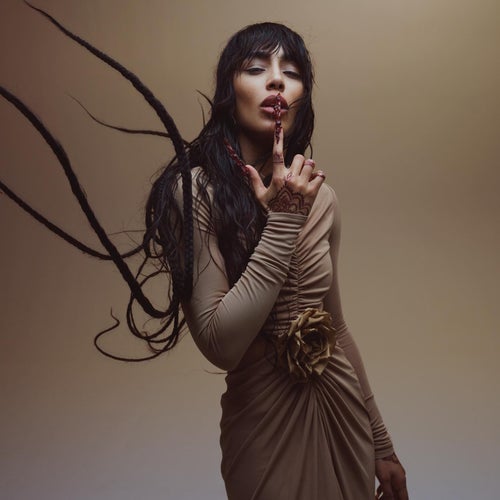 Loreen Profile