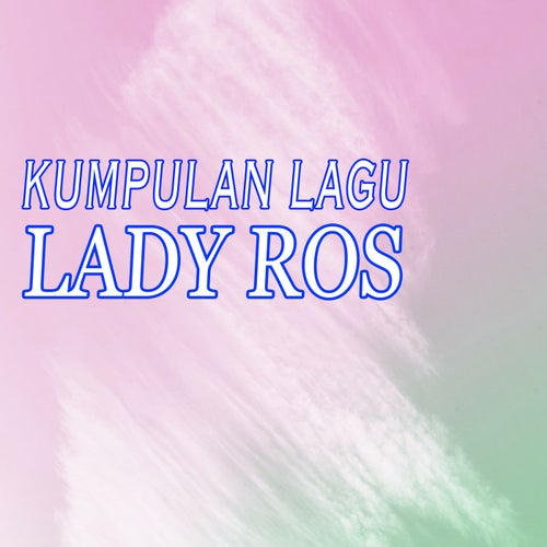 Kumpulan Lagu