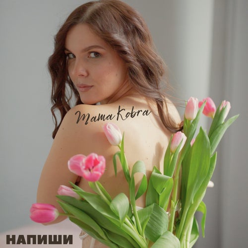 Напиши
