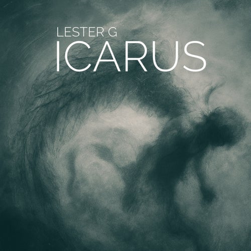 Icarus
