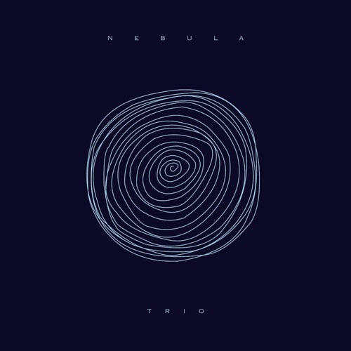 Nebula