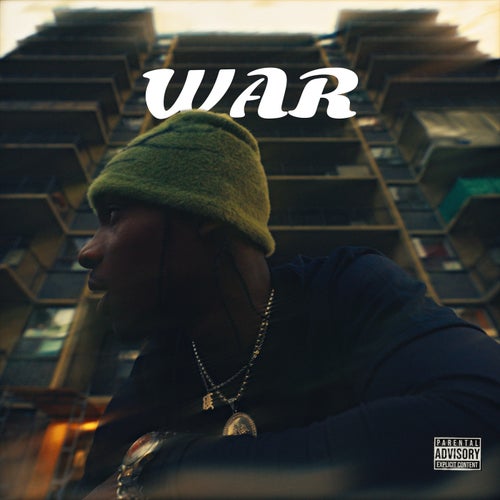 War