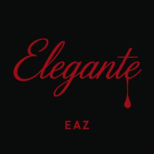 Elegante