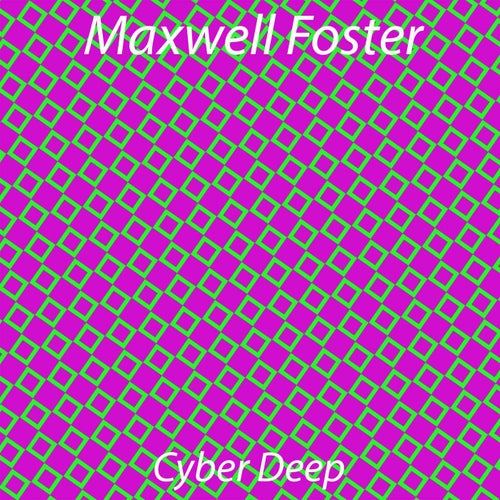 Cyber Deep