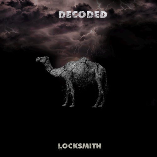 Decoded