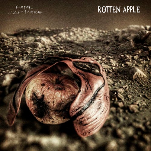 Rotten Apple